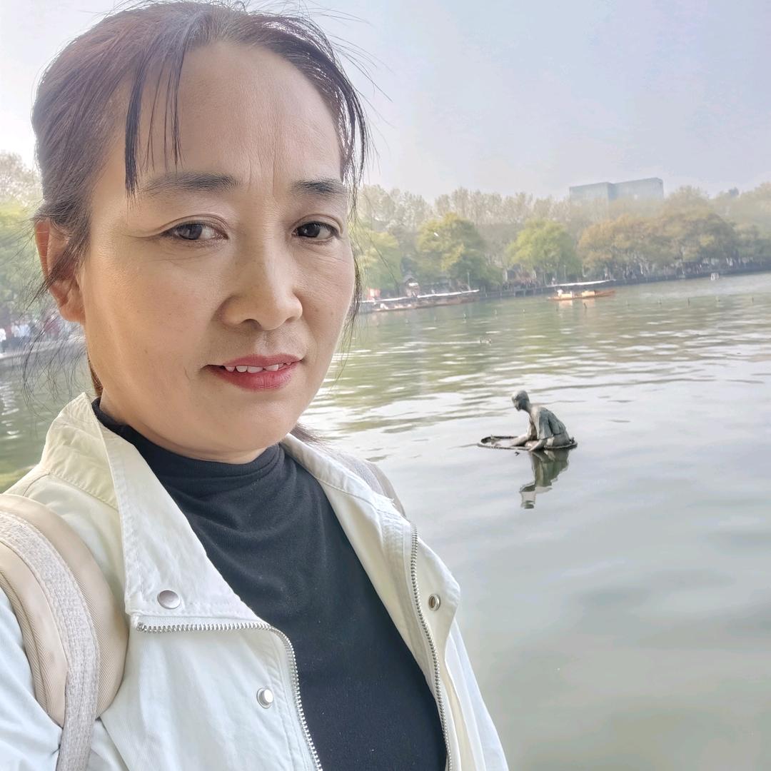 过好每一天