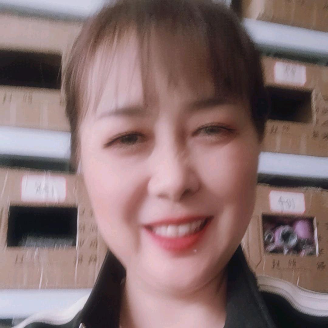 慧姐