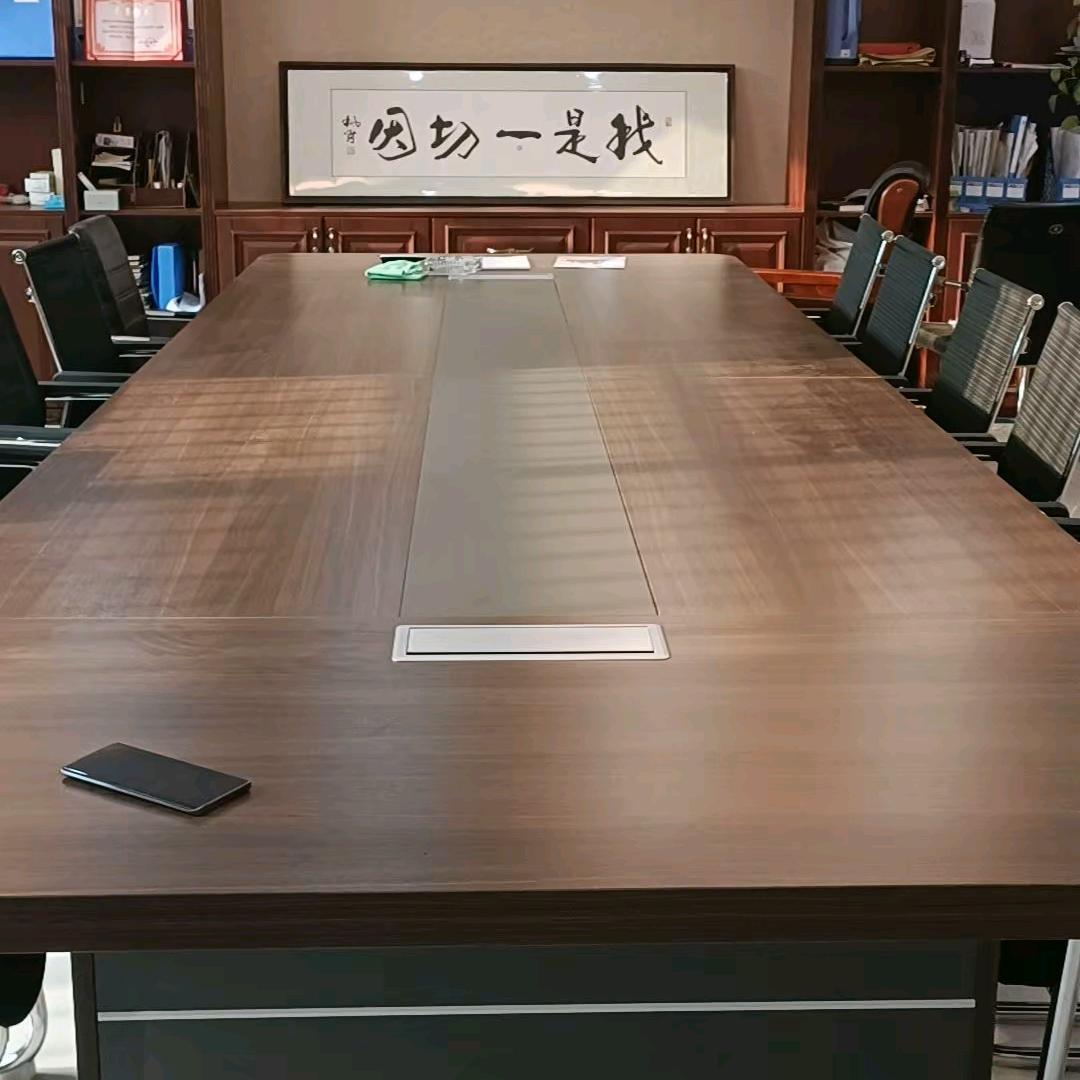 荷兰网  土工格栅