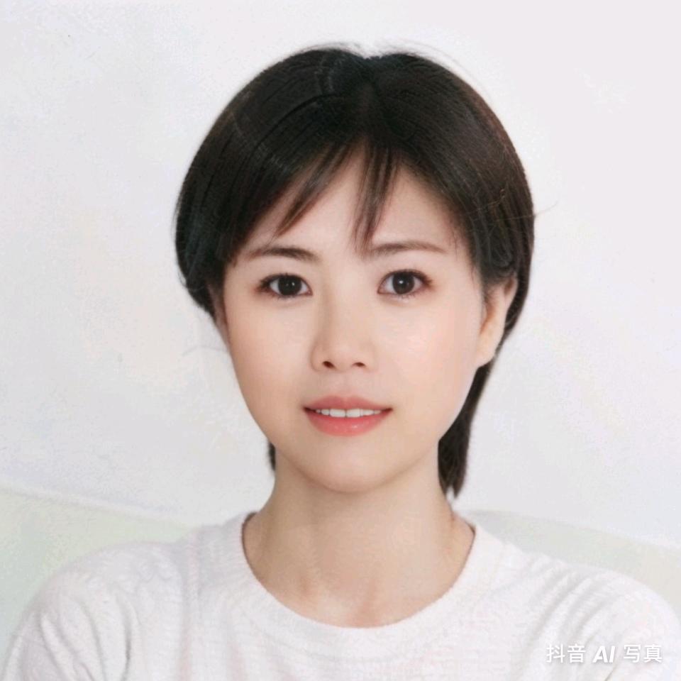 阿艳鞋仓（爆款热卖中）
