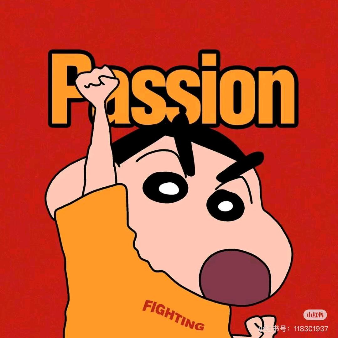 𝓹𝓪𝓼𝓼𝓲𝓸𝓷