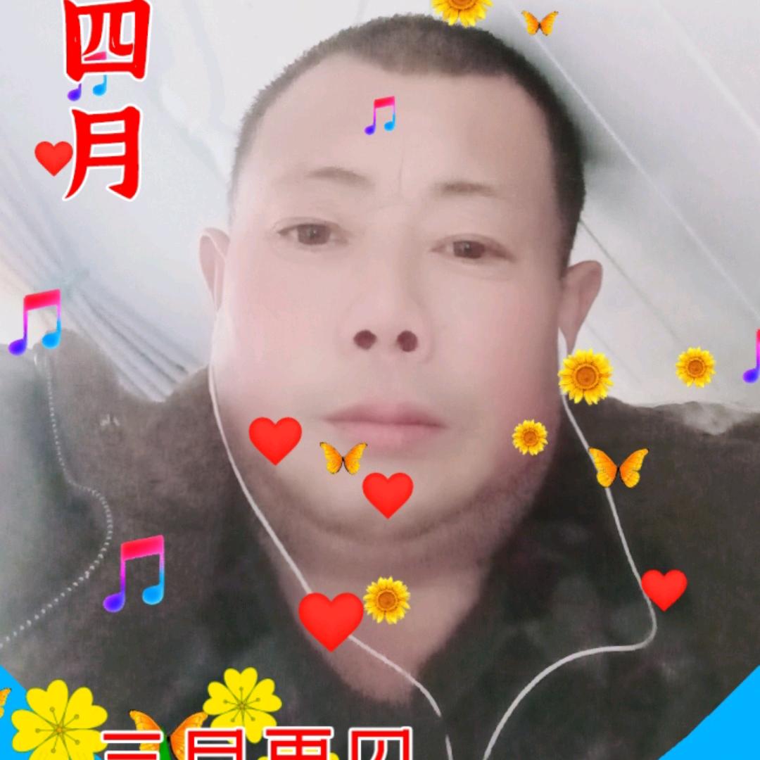 忠诚，可靠，信任，最真。