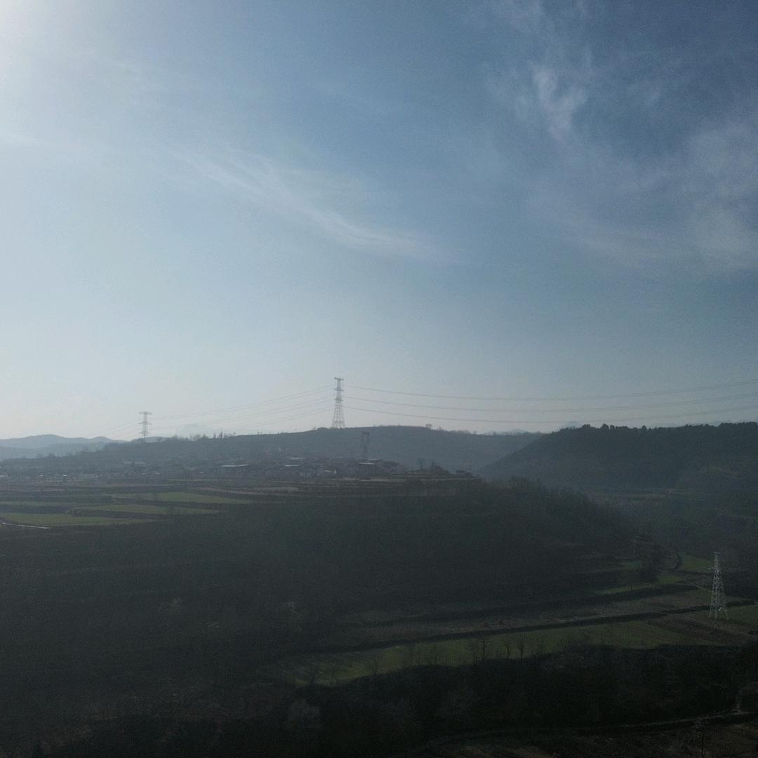 杨建坤