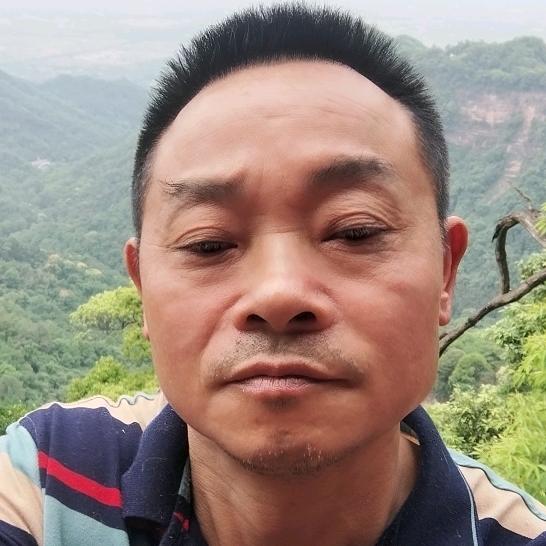 悠着点🌹🌹🌹🌹🌹