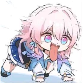雪碧选可乐