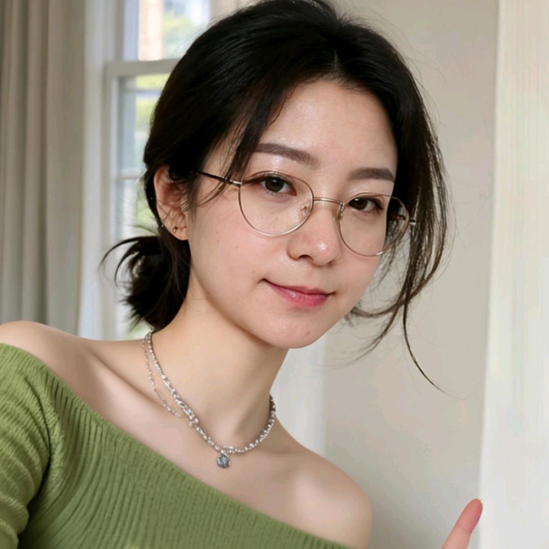 ꒰ঌ 往事♥随风✿