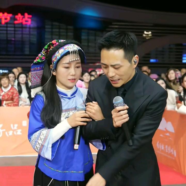 @牛为哥 晚上10：20