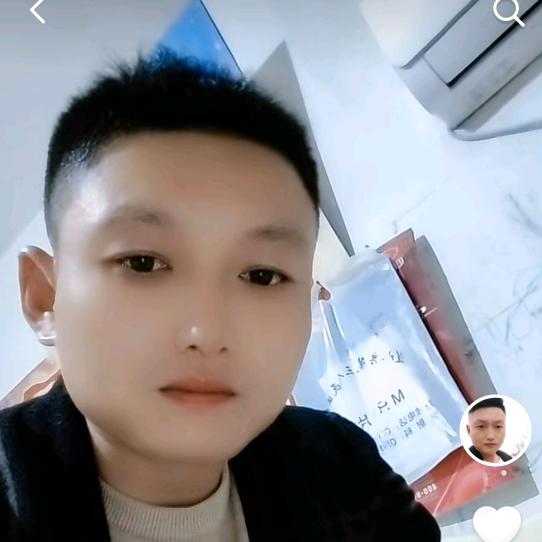 不忘初心