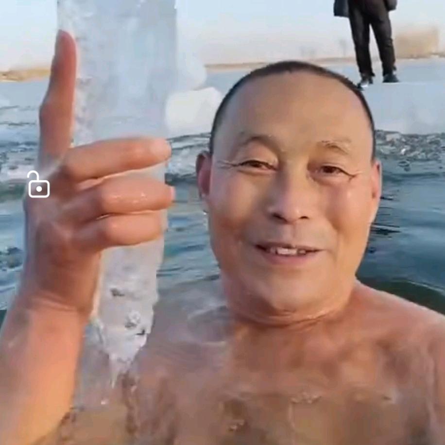 河北心连心