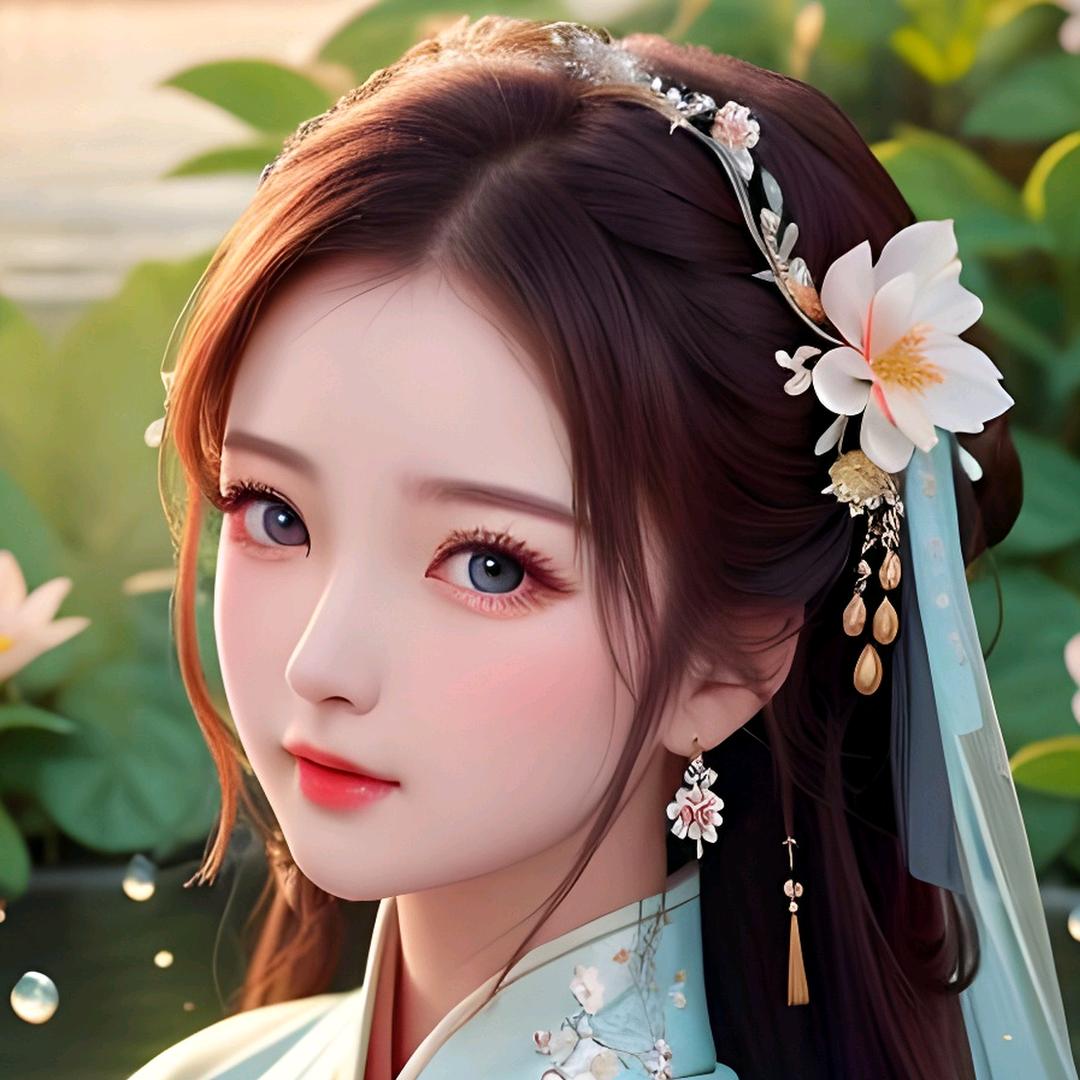 搞笑萌宠胖橘