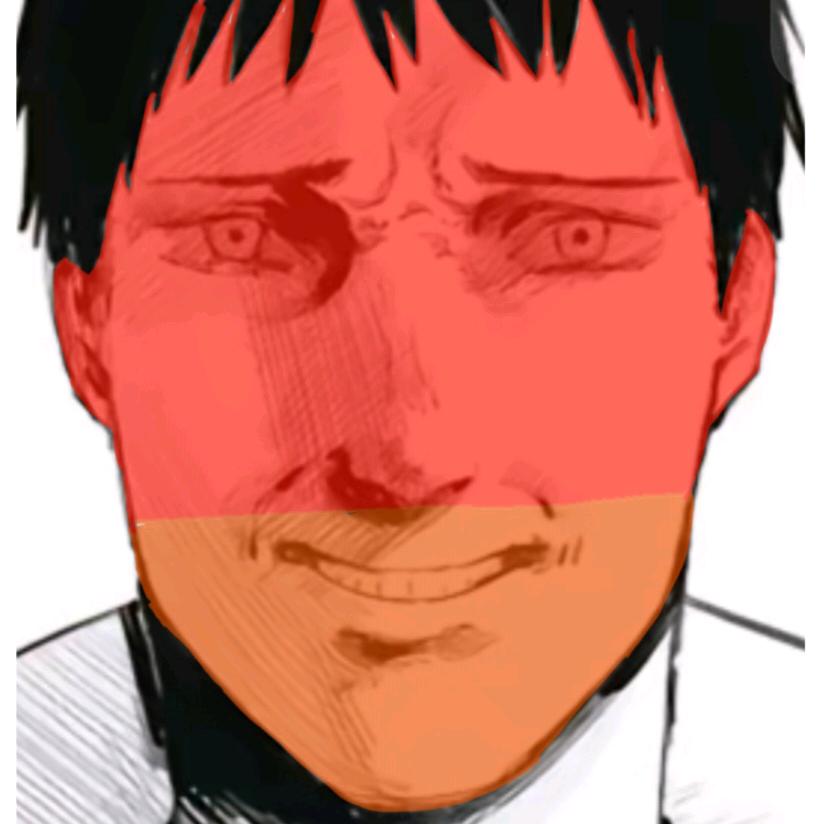 双色关国这一块