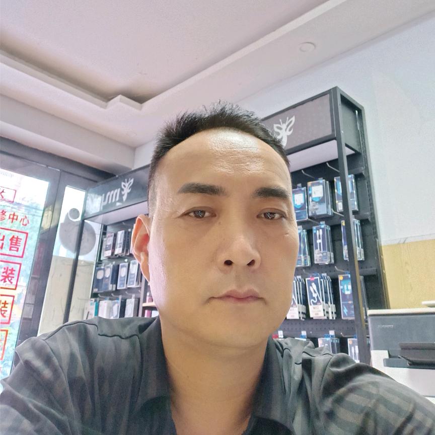 叶县三里湾985大家具