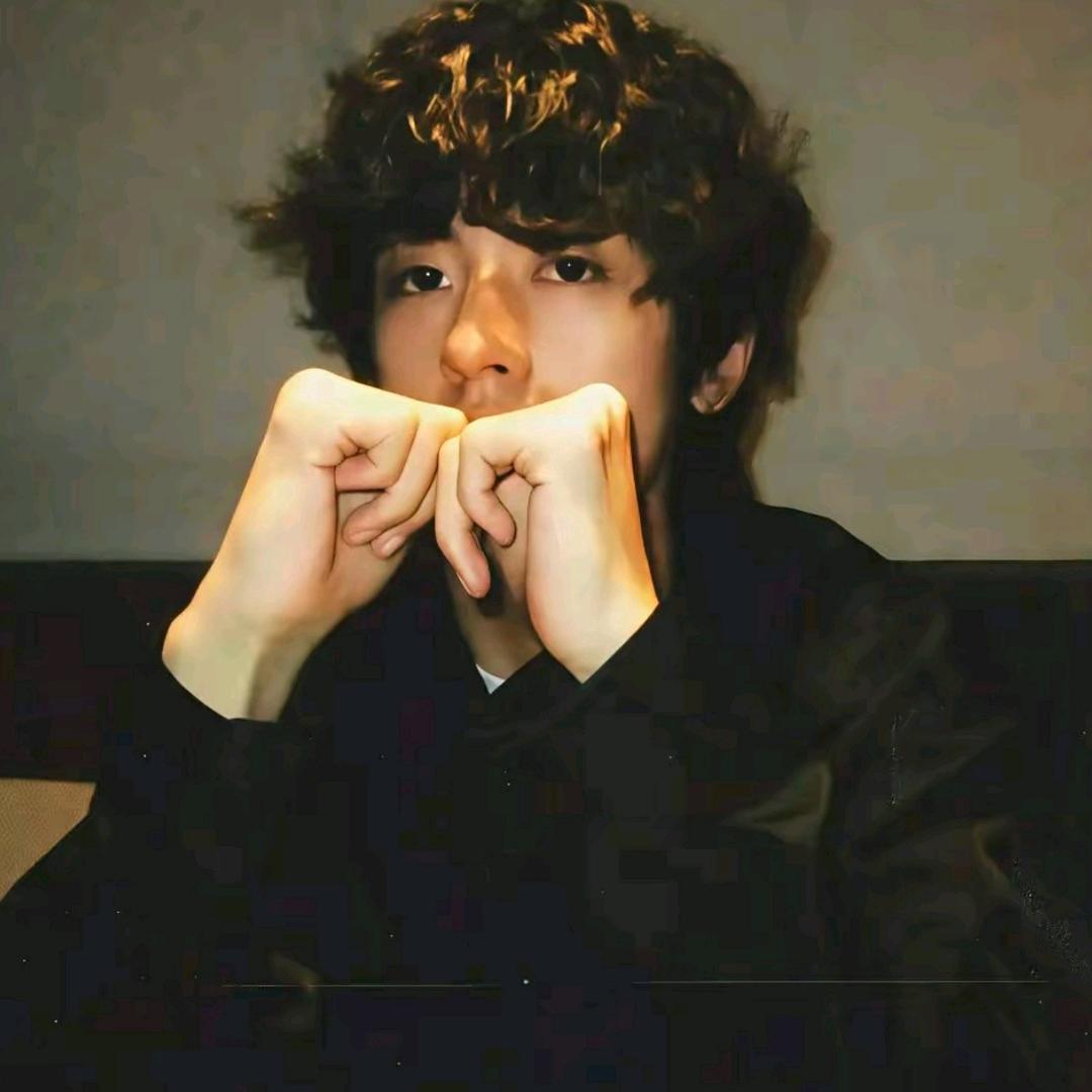 长临泊