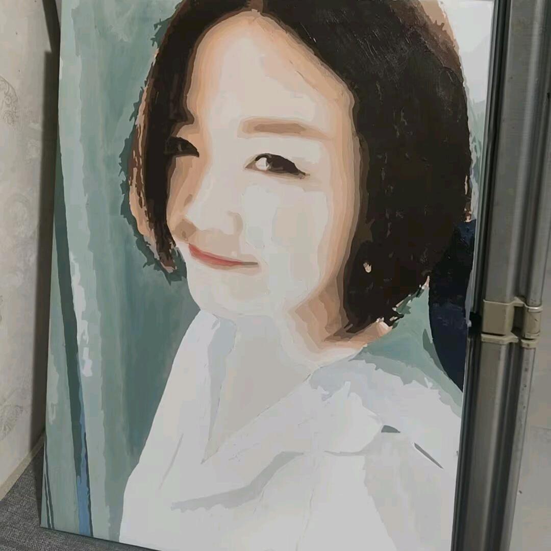 咖啡店的丫头🎤🎧15：00