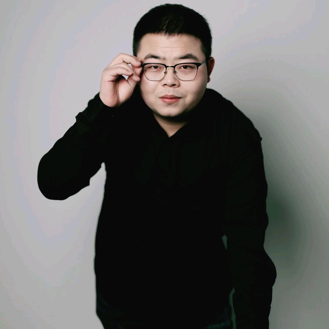 大飞言之有理