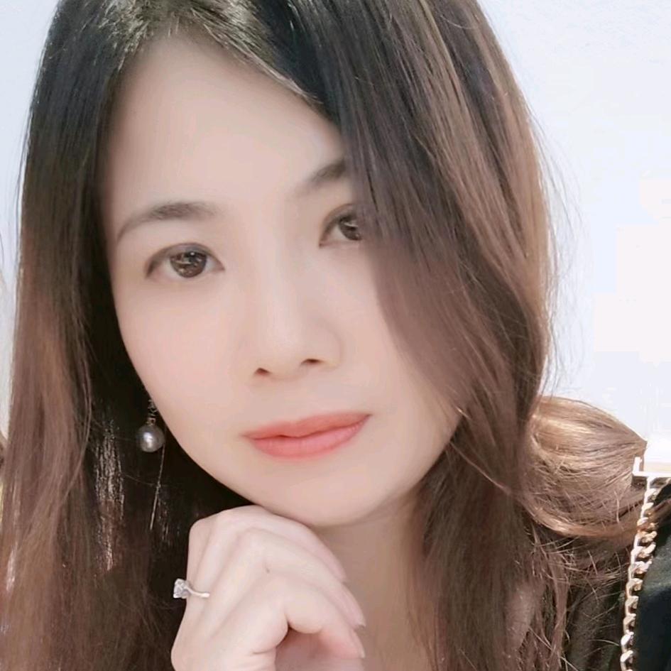 大有左为
