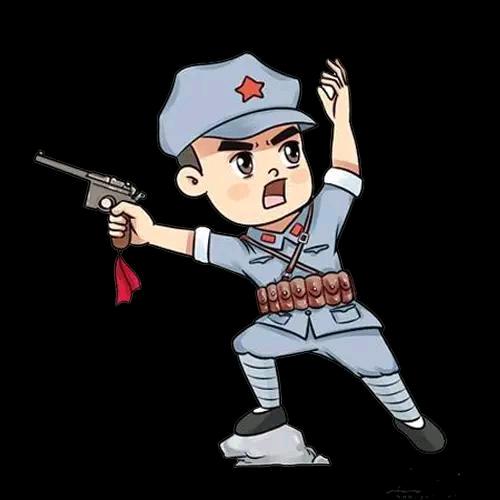 平安喜乐，万事胜意