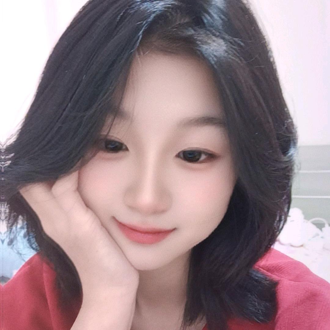 橙子