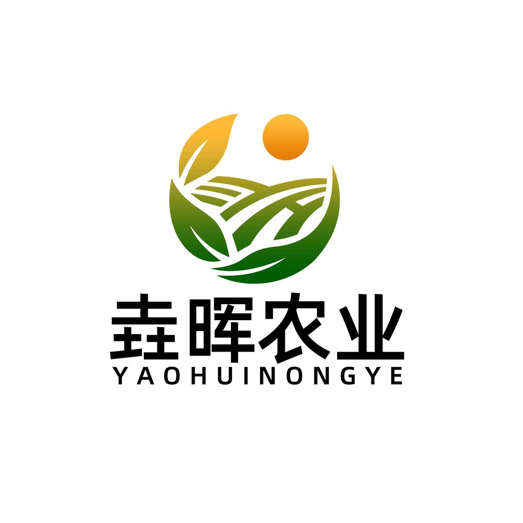 潍坊垚晖恒温库—陈立志