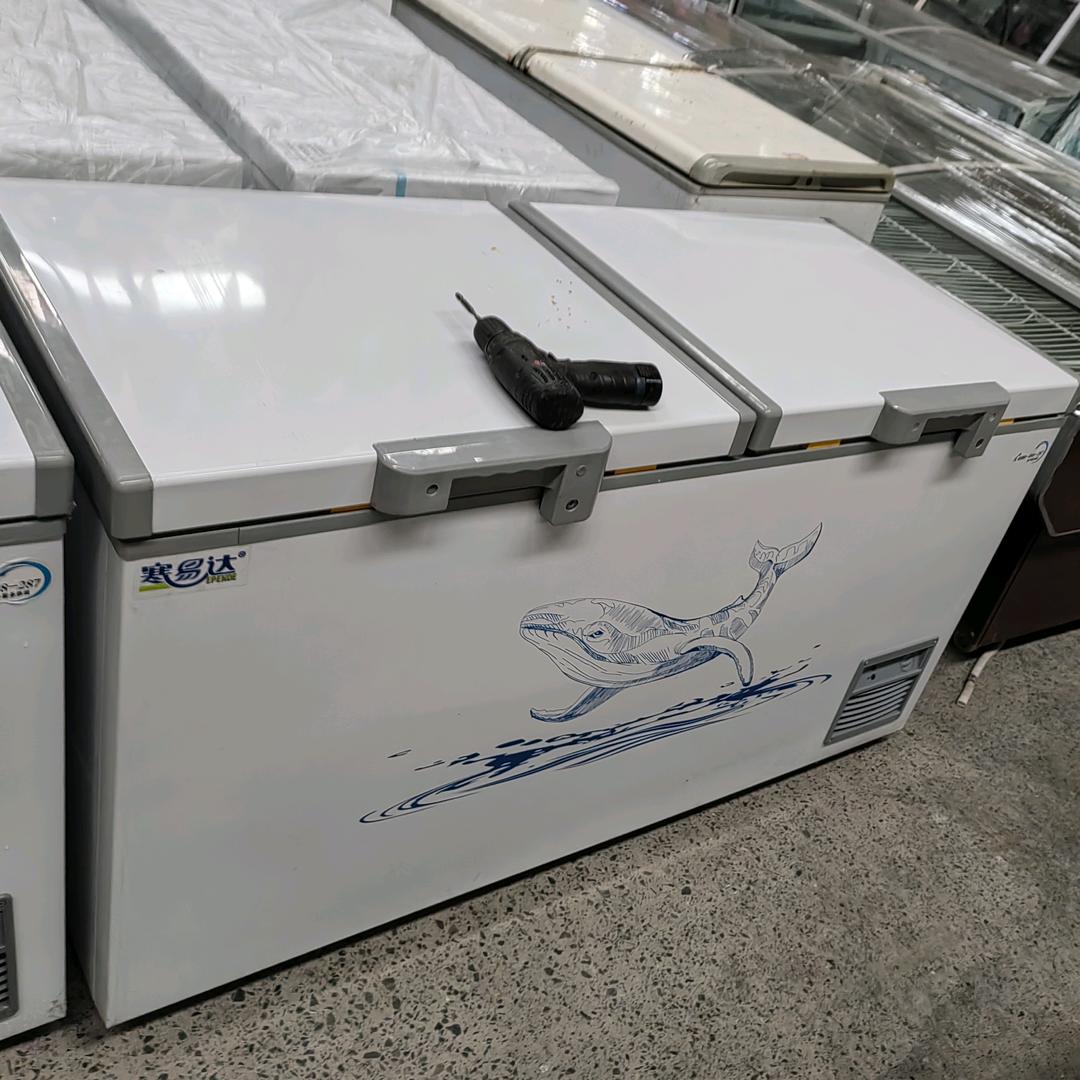 光明厨具回收岀售