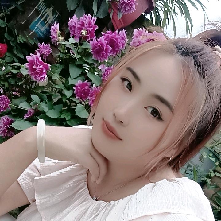 🥀⃟错把᭄敷衍ꦻ当承诺ꦿᭁ