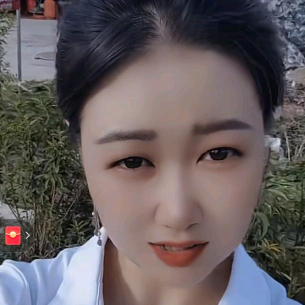调~理