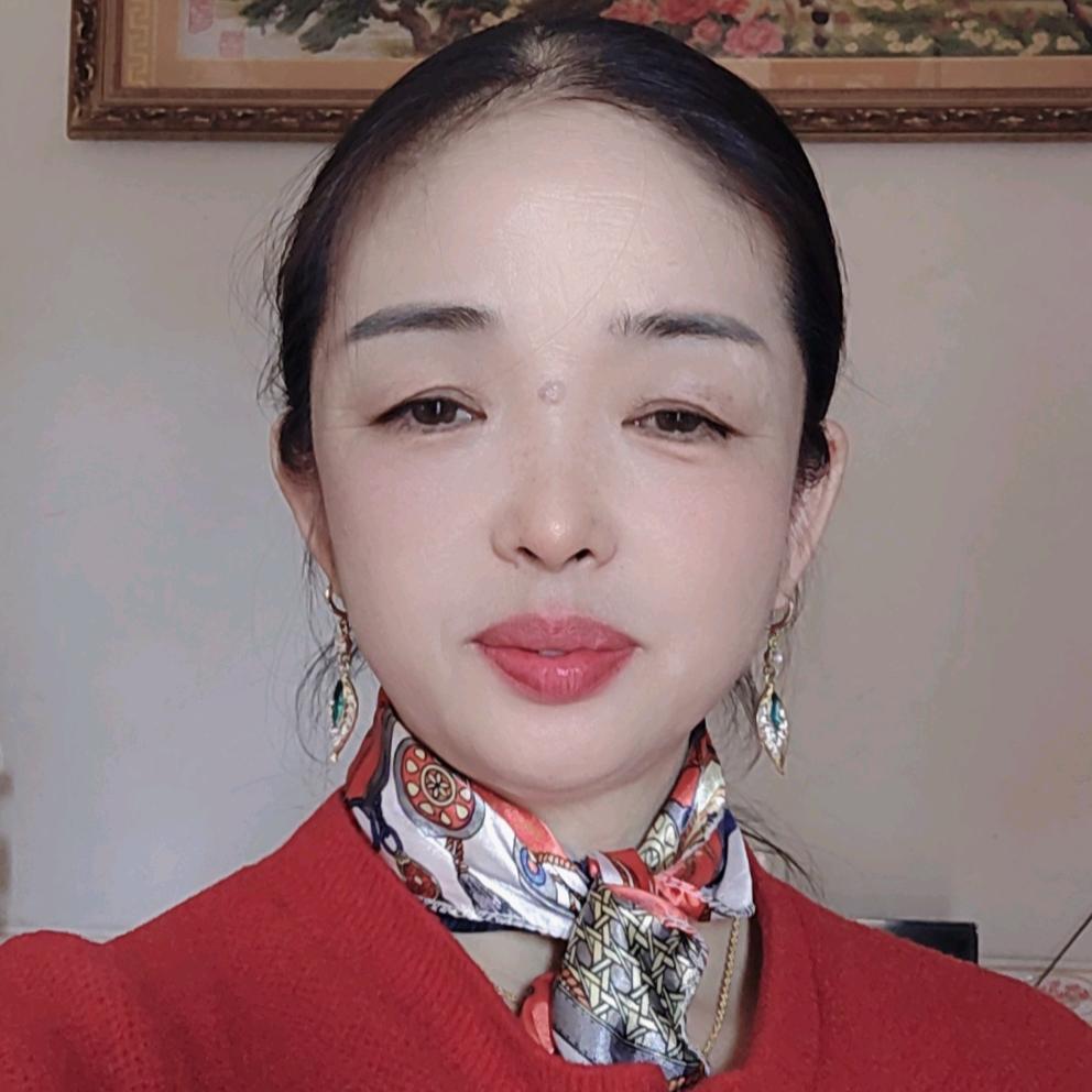 梅姐首播（晚上9:10开播）