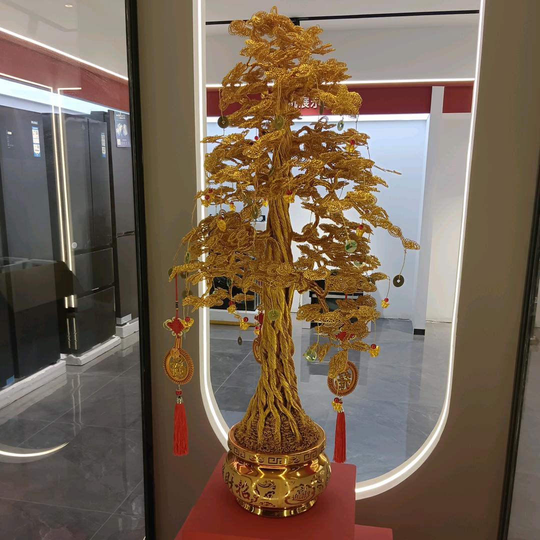心若成佛