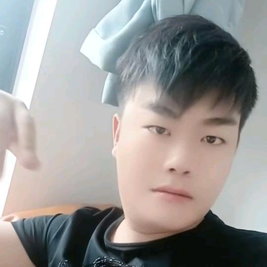 7的N次方