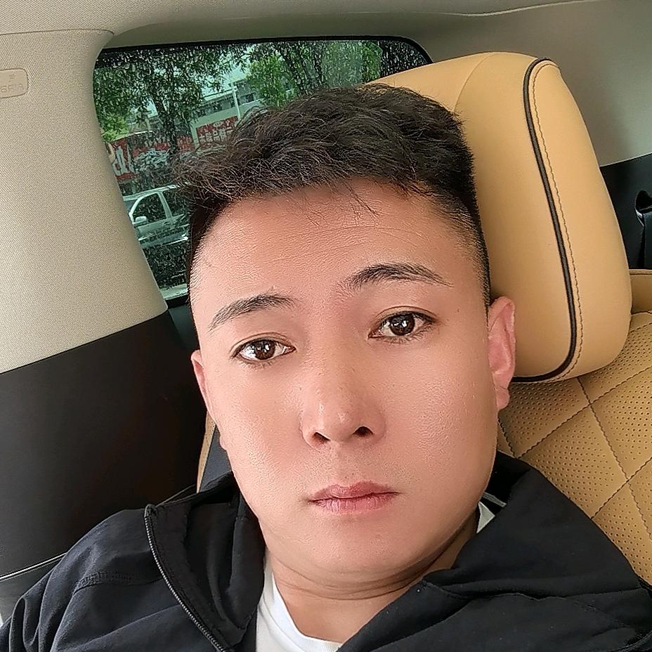笑敬过往