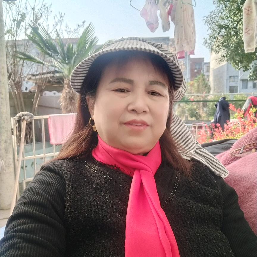 湯丹桂
