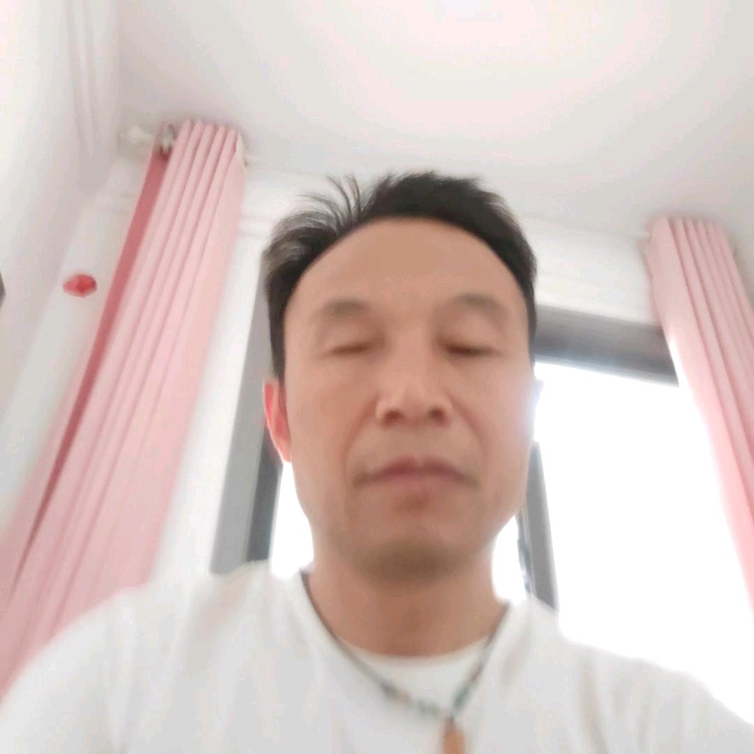 安徽黄哥