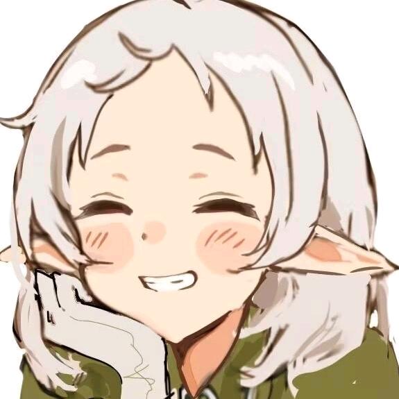 一叽咕