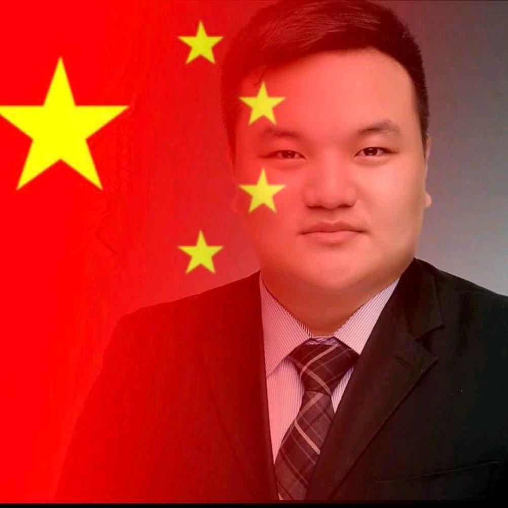 阳光驾校艺呀呀呀