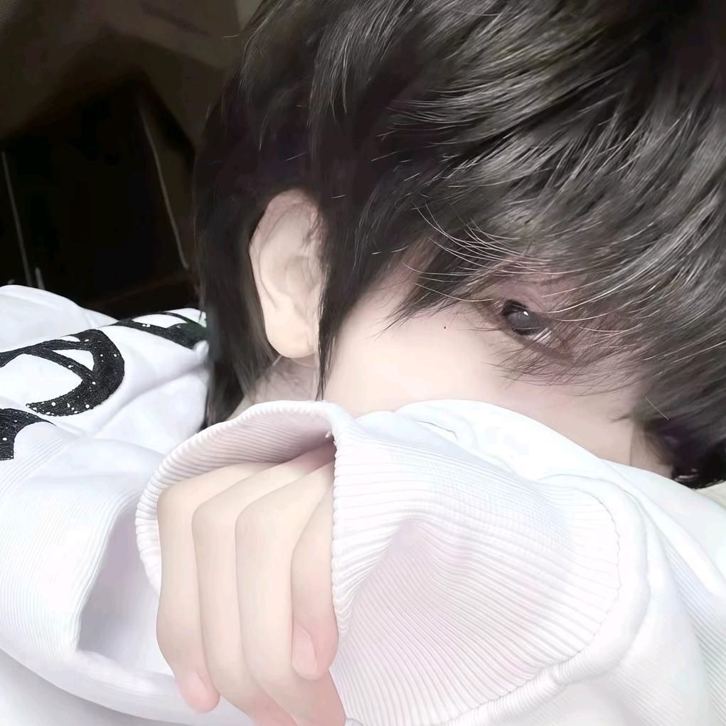 孤城暮雨