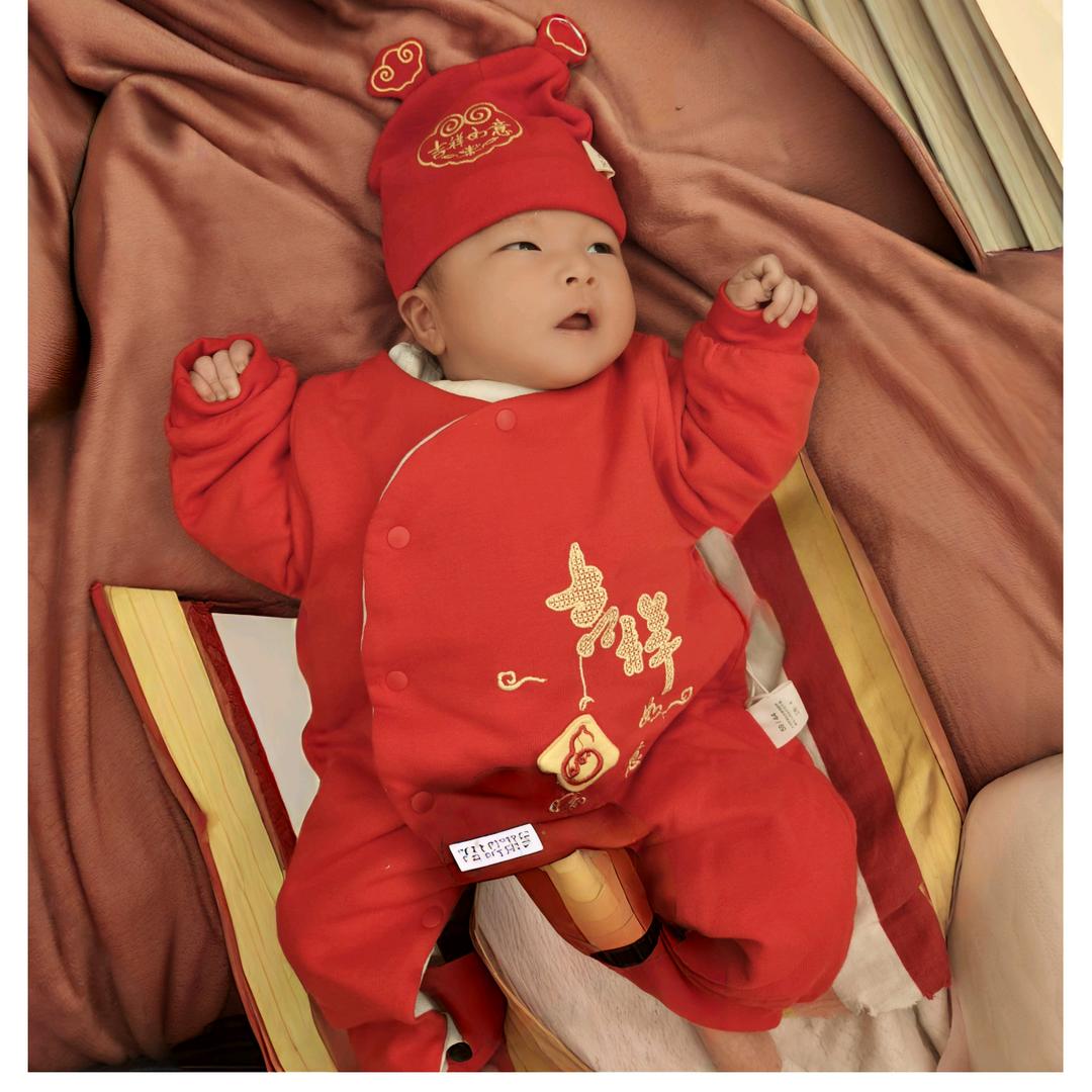 于辉