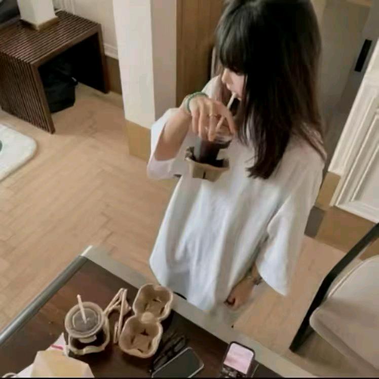 相惜