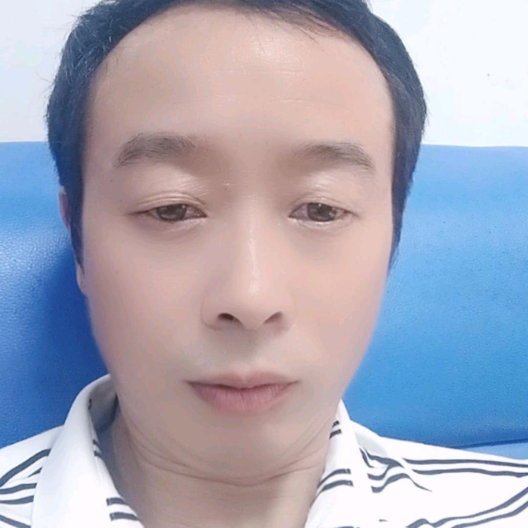 人生是一场梦