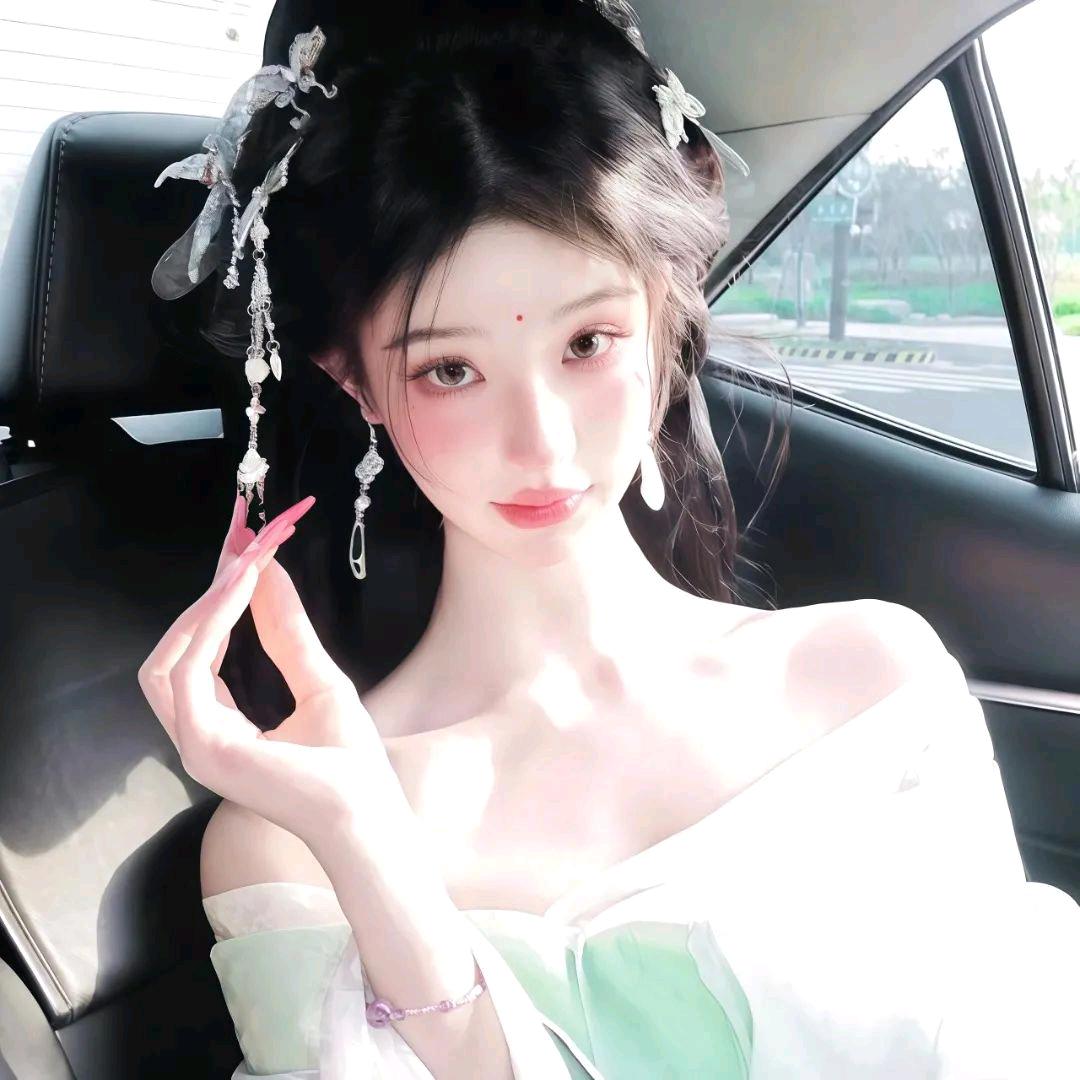 昭昭（不上研究生不去后缀）