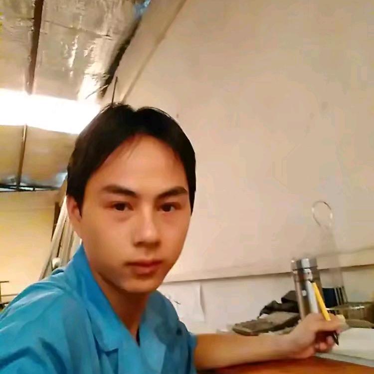 通讯好友