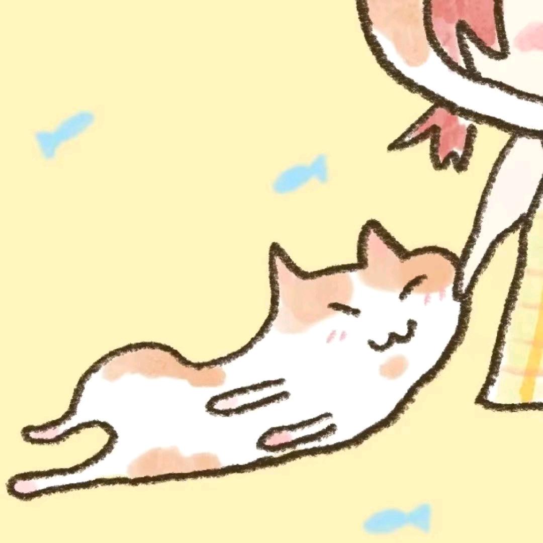 今晚早点睡