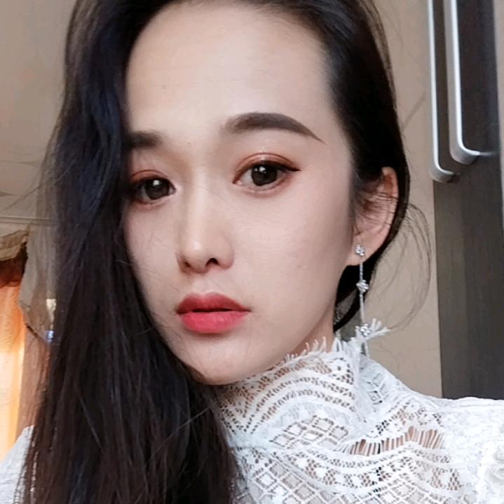 A&媛媛