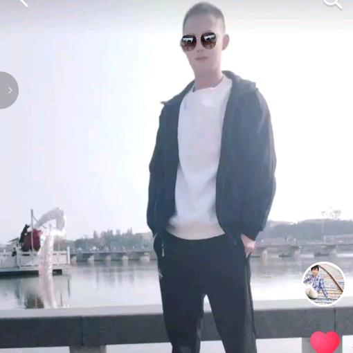 笑看人生