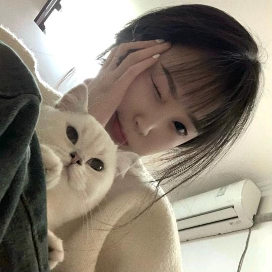 .      1