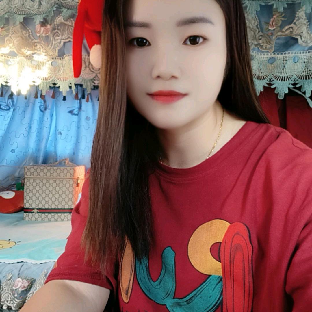 贵E半挂卡车🚚A2卡姐🌹🌹