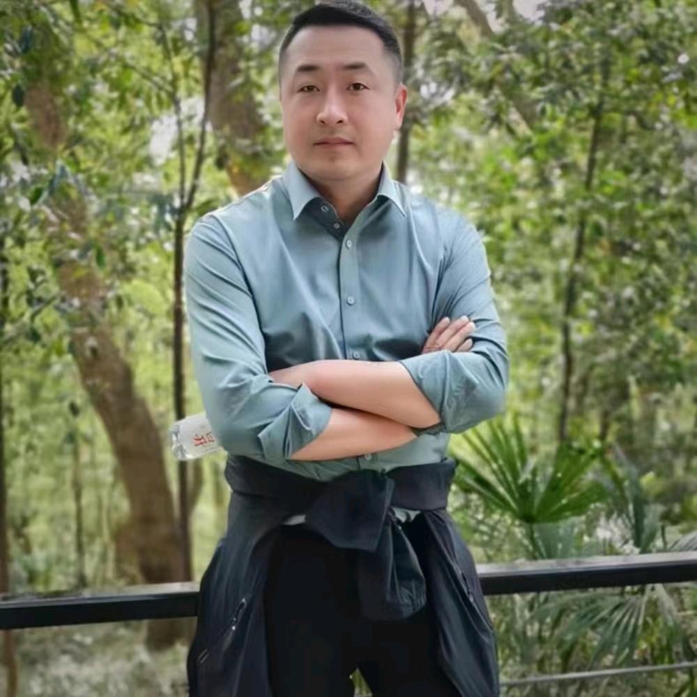 赵俊哥