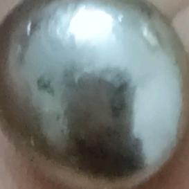 百越铂族金属