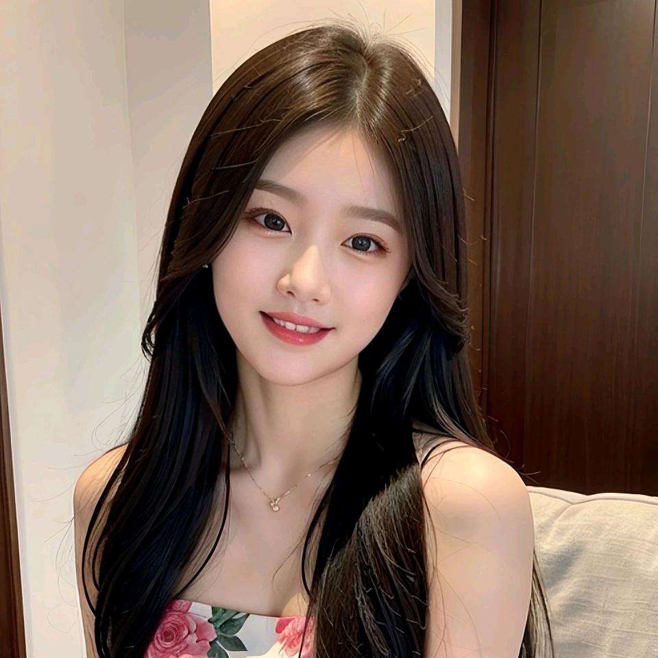 开心大宝贝弹幕互动