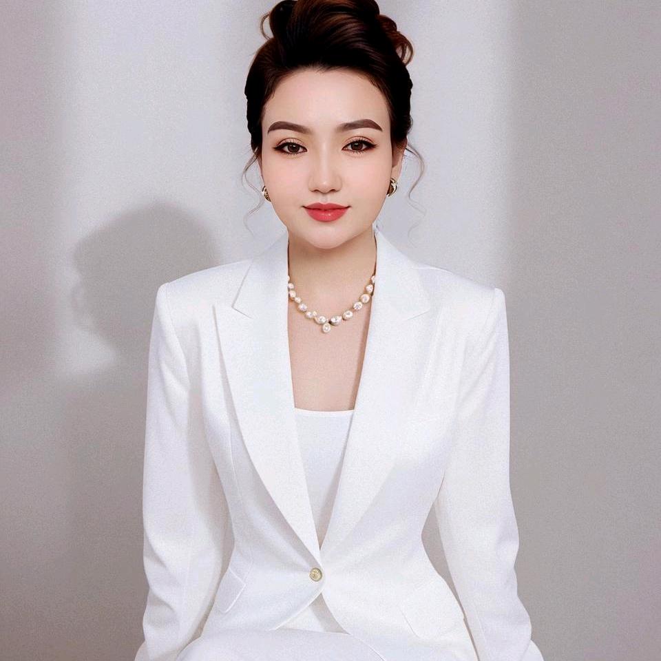 沙热古丽👠👗👢👛