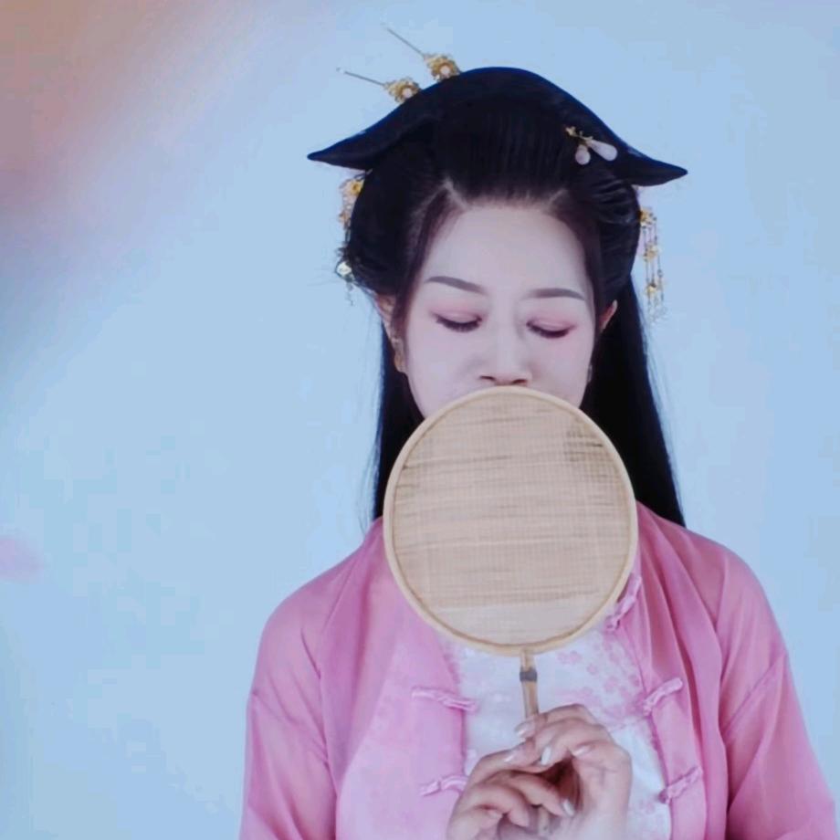 想象未来